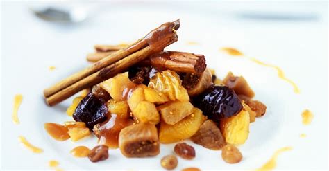 dried-fruit-compote-recipe-eat-smarter-usa image