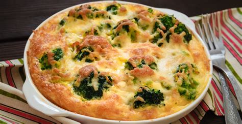 broccoli-cheese-strata-the-family-dinner-project image