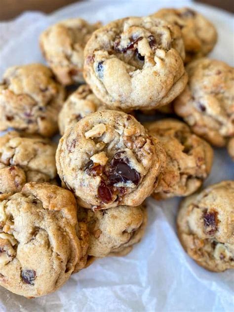 date-walnut-cookies-fufus-kitchen image