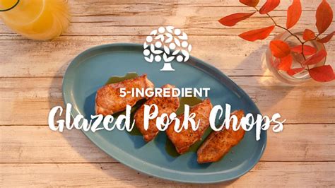 5-ingredient-orange-glazed-pork-chops-florida image