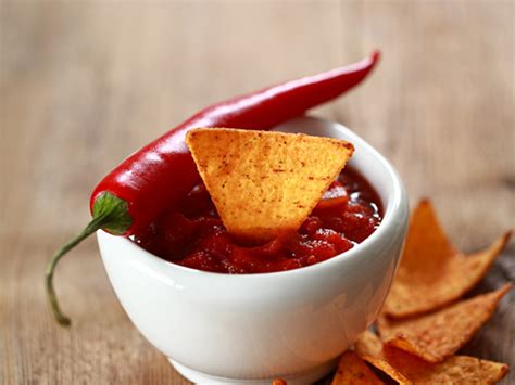 tomato-dipping-sauce-recipe-foodvivacom image