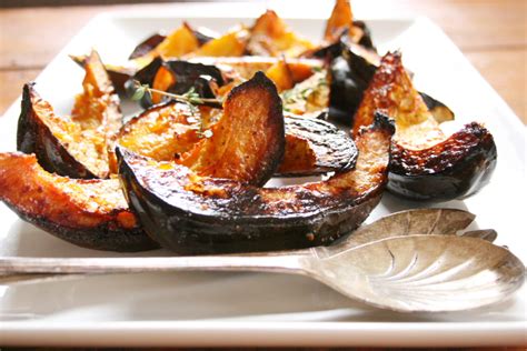 maple-roasted-acorn-squash-wedges-from-scratch-fast image