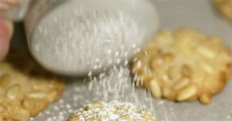 pine-nut-and-almond-cookies-recipe-los-angeles-times image