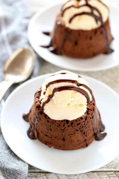 molten-chocolate-lava-cakes-for-two-live-well-bake-often image