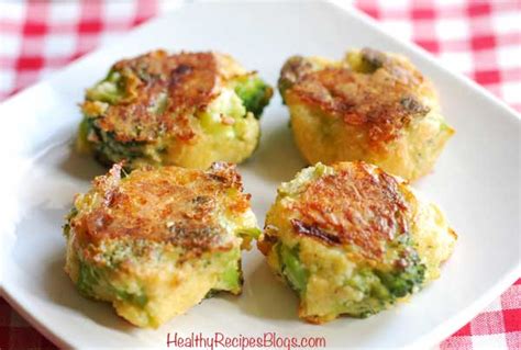 cheesy-broccoli-tots-healthy-recipes-blog image