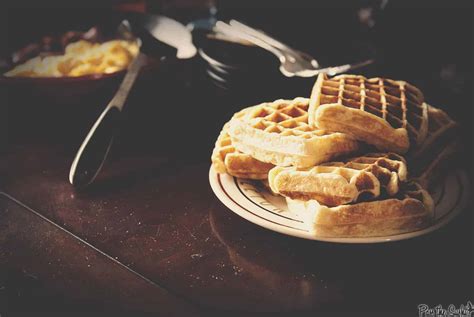 simple-sunday-morning-waffles-kita-roberts image