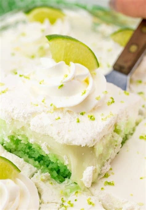 easy-key-lime-poke-cake-the-country-cook image