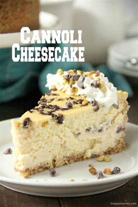 cannoli-cheesecake-easy-italian-dessert-snappy image