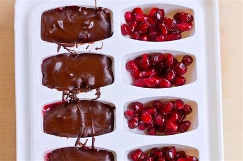 23-easy-homemade-chocolates-to-treat-yourself-with image