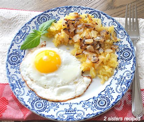 easy-hash-browns-breakfast-2-sisters-recipes-by-anna image