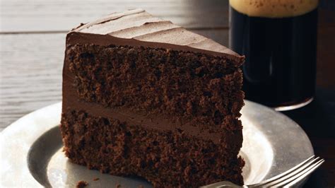chocolate-stout-layer-cake-with-chocolate-frosting image