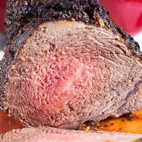 how-to-cook-beef-sirloin-tip-roast-ifoodrealcom image