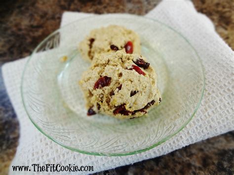 gluten-free-cranberry-oat-scones-dairy-free-the-fit image