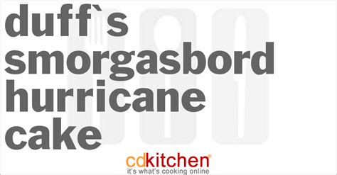 copycat-duffs-smorgasbord-hurricane-cake image