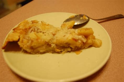 apple-cobblestone-pie-pinoy-food image