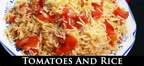 tomatoes-and-rice-recipe-taste-of-southern image