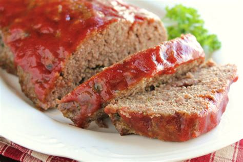 crockpot-meatloaf-eat-gluten-free image