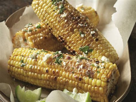 grilled-corn-on-the-cob-recipe-gordon-ramsay image