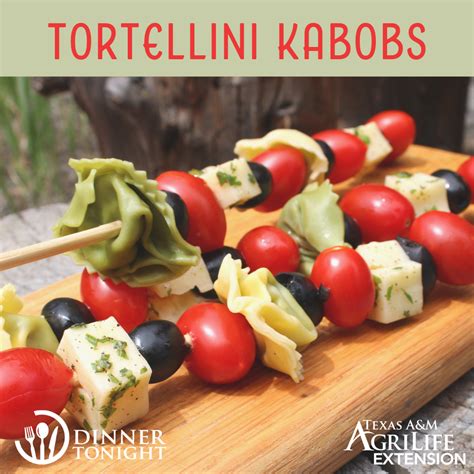 tortellini-kabobs-dinner-tonight image