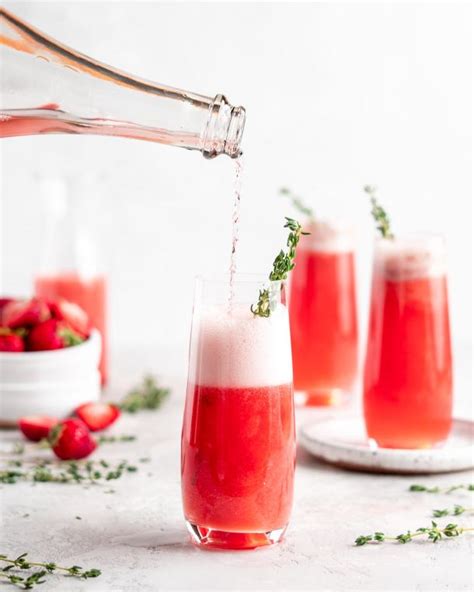 strawberry-guava-mimosa-food-duchess image