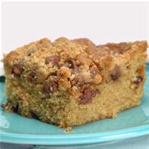 peanutty-goober-cake-recipe-cooksrecipescom image