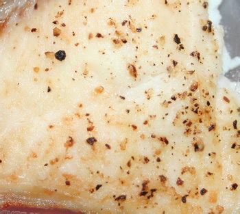 broiled-tilapia-think-tasty image