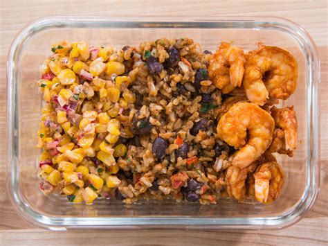 mexican-shrimp-meal-prep-flavcity-with image