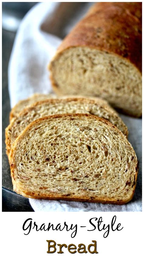 english-granary-style-sandwich-bread-karens-kitchen image