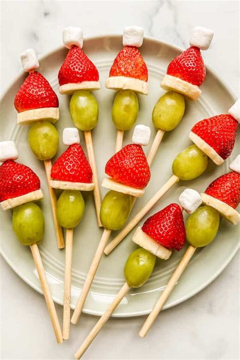 grinch-fruit-kabobs-this-healthy-table image