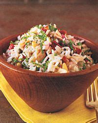 sicilian-rice-salad-recipe-quick-from-scratch-soups image