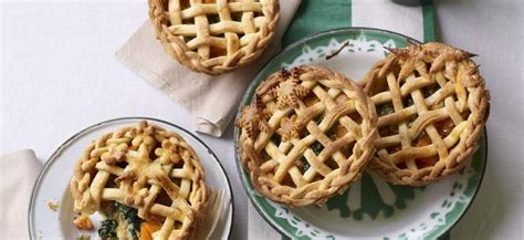 sophies-four-seasons-individual-pies-the image