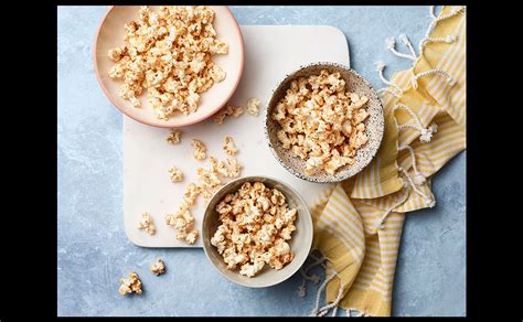 bbq-popcorn-diabetes-food-hub image