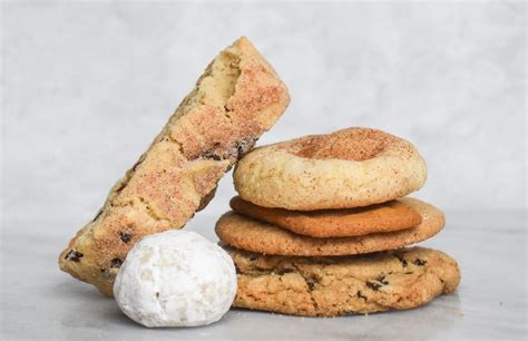 dr-rachels-best-low-fodmap-cookie-recipes-gluten image