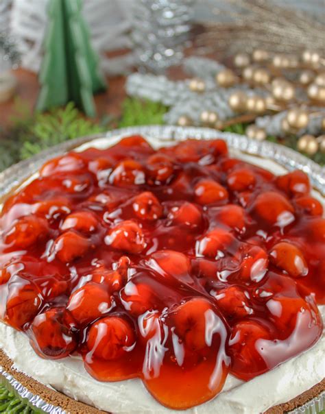 cherries-in-the-snow-aka-the-best-easiest-no-bake-cherry image