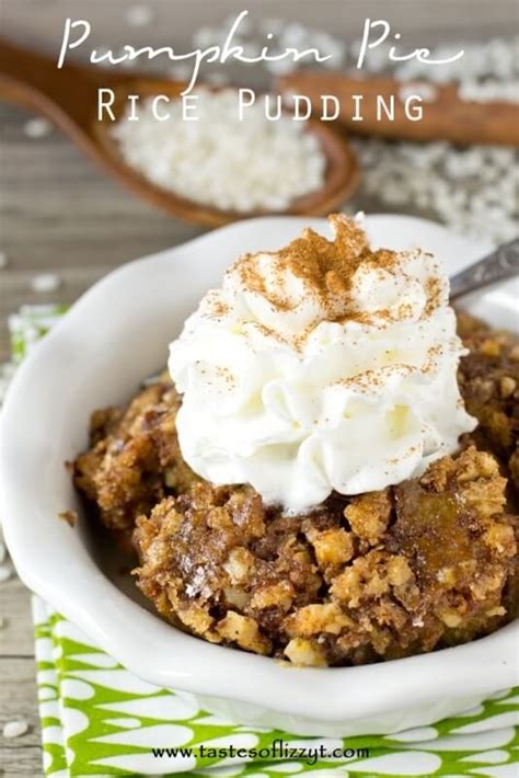 pumpkin-pie-rice-pudding-tastes-of-lizzy-t image
