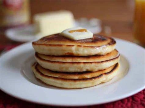 the-best-gluten-free-pancakes image