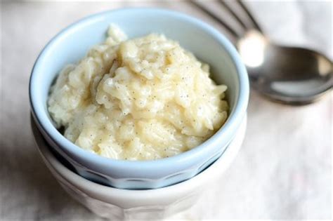 vanilla-rice-pudding-tasty-kitchen-a-happy-recipe-community image