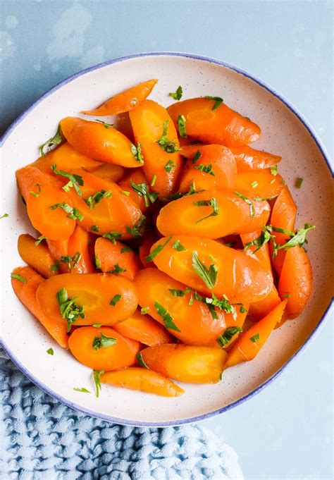 slow-cooker-carrots-real-food-whole-life image
