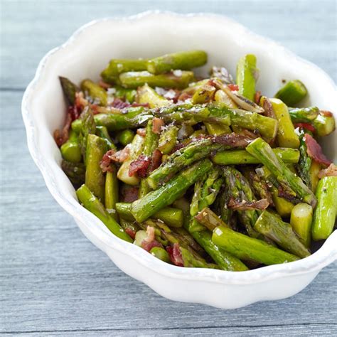 asparagus-sauted-with-bacon-recipes-ww-usa image