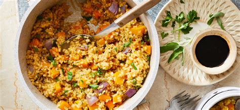 butternut-squash-risotto-forks-over-knives image