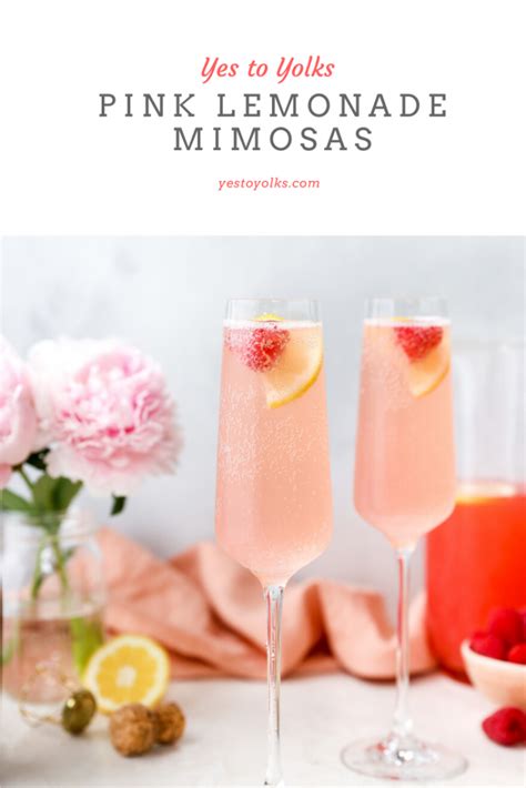 pink-lemonade-mimosas-yes-to-yolks image