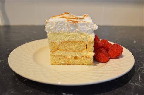 citrus-meringue-trifle-whats-cooking-ella image