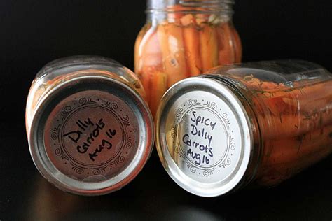 how-to-make-pickled-carrots-spicy-or-not-crave-the image