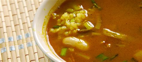 ash-e-jo-traditional-vegetable-soup-from-iran-tasteatlas image