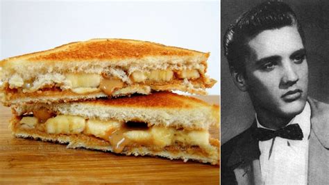 the-5-elvis-presley-inspired-eats-fit-for-a-king image