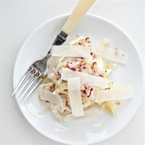 fennel-and-red-onion-salad-with-parmesan image