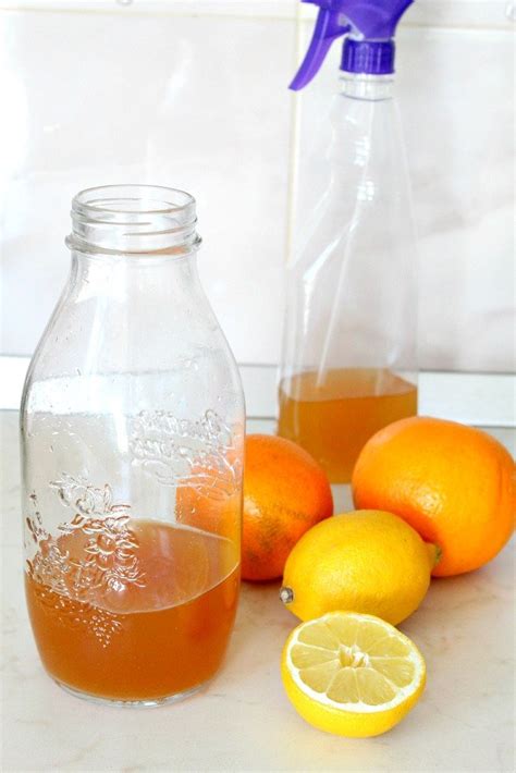 citrus-vinegar-cleaner-recipe-easy-peasy-creative-ideas image