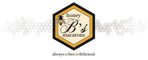 french-macarons-honey-bs-macarons-always-bee image