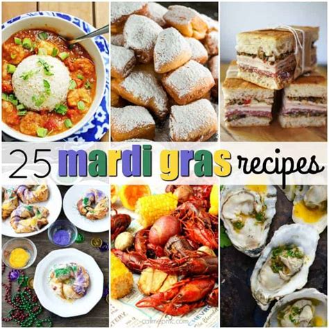 25-of-the-best-mardi-gras-recipes-real-housemoms image