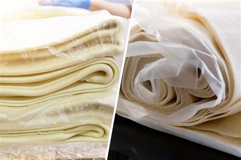 phyllo-dough-vs-puff-pastry-which-should-you-use image